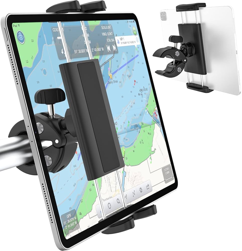 タブレット Sony Mobileの新型タブレット「Xperia Z2 Tablet（SGP511